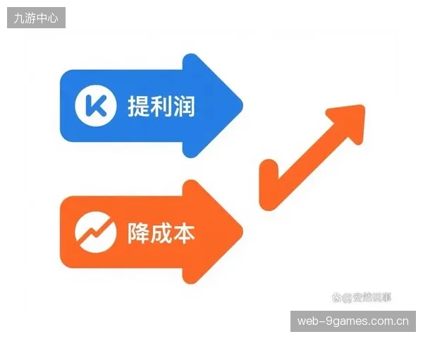 流程提效阶段服务端提效版权确权流程 缩短交易周期