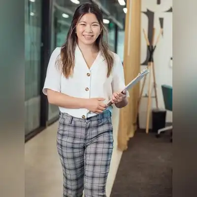 李梓萌